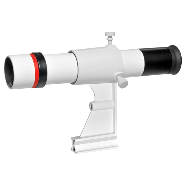 Bresser Messier NT-150L/1200 EXOS1/EQ4 Telescope
