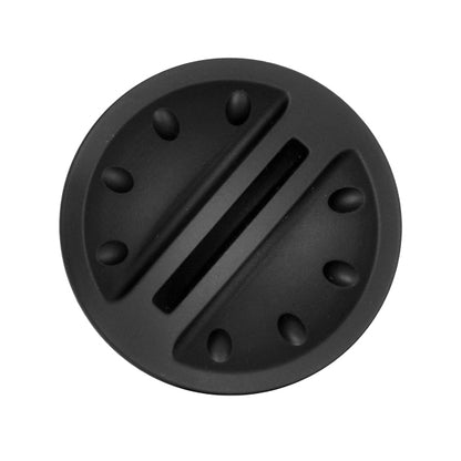 Laser rangefinder Bresser 4x21/800m WP (4025830)