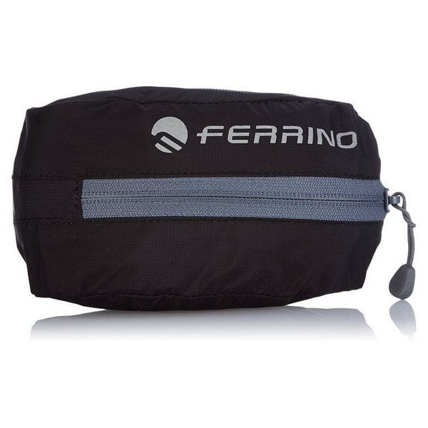 Ferrino X-Track Case Black Pouch