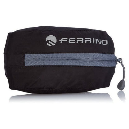 Ferrino X-Track Case Black Pouch