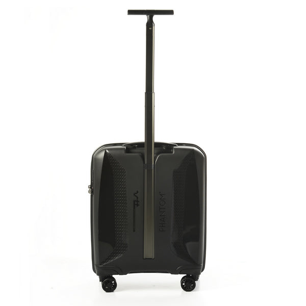 Suitcase Epic Phantom SL Fastback (S) Phantom Black