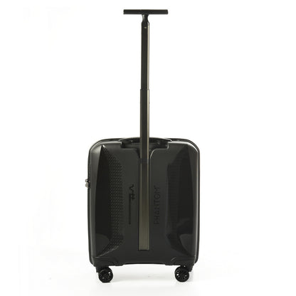 Suitcase Epic Phantom SL Fastback (S) Phantom Black