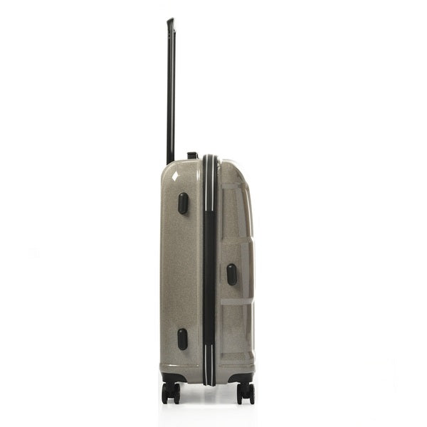 Suitcase Epic Crate Reflex (M) Sparkling Champagne