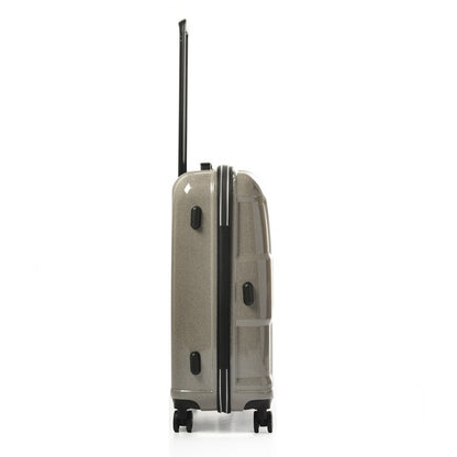 Suitcase Epic Crate Reflex (M) Sparkling Champagne