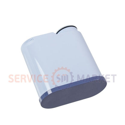 Water filter Aqua Clean CA6903/10 for coffee machine Philips Saeco