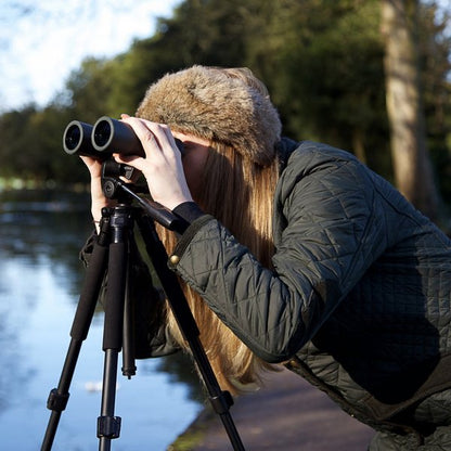 Binoculars Praktica Discovery 10x42 WP