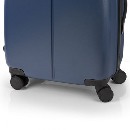 Valise Gabol Paradise (L) Blue (103547-003)