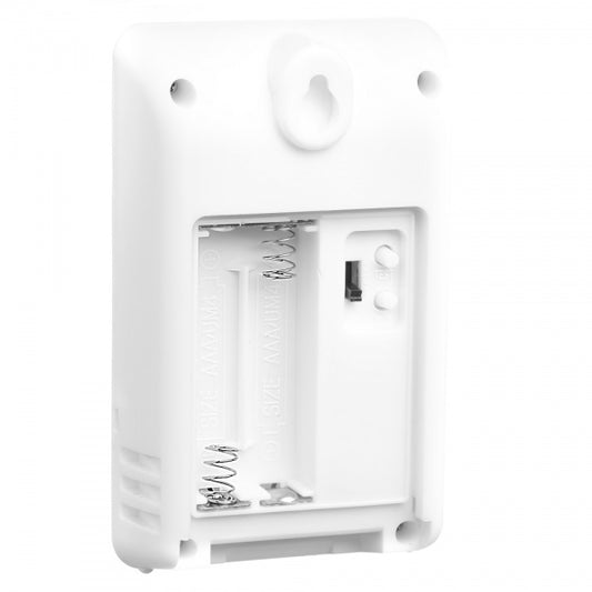 Accessories Bresser Sensor 7009997