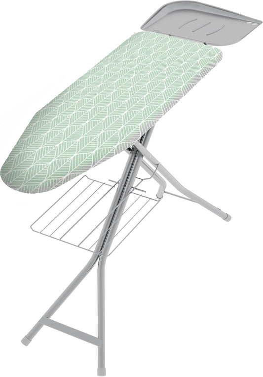 Дошка для прасування Colombo Turbo Vapor Salvia (A135L05W)