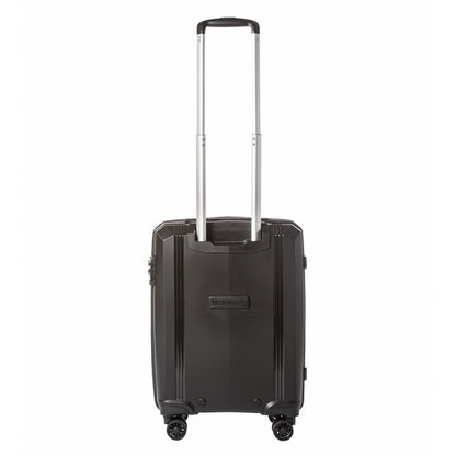 Suitcase Epic Airwave VTT SL (S) Black Star