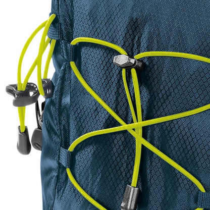 Ferrino Rocker 25 Blue City Backpack