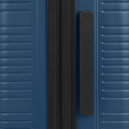 Valise Gabol Shock (M) Blue (120201 003)