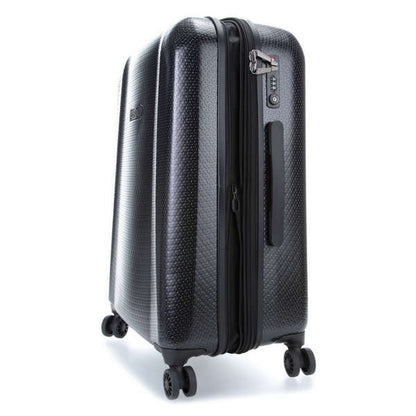 Suitcase Epic GTO 4.0 (L) Frozen Black