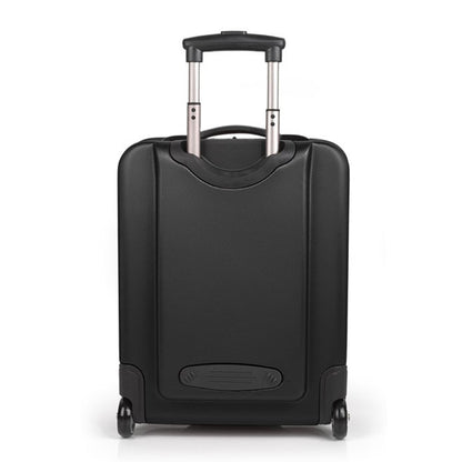 Suitcase Gabol Paradise (XS) Black