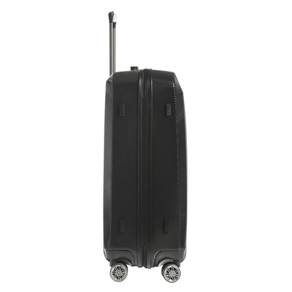 Suitcase Epic HDX (L) Black Star