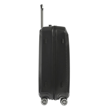 Suitcase Epic HDX (L) Black Star