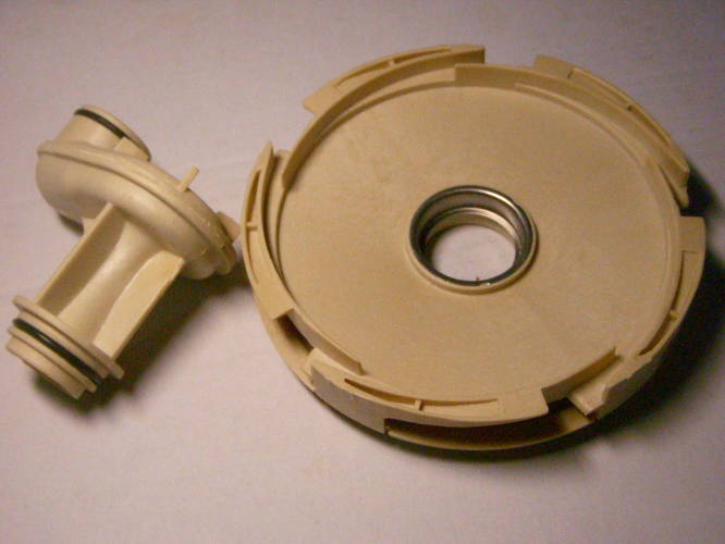 Marina h82 мм оригинал