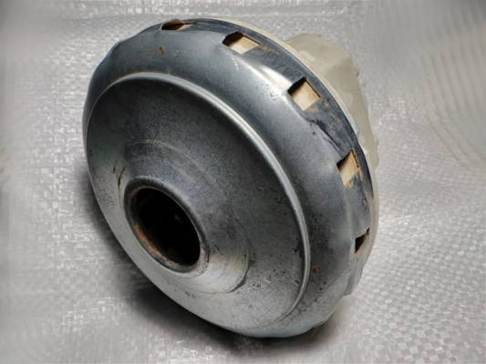 моющего ZELMER, TOMSON, Karcher