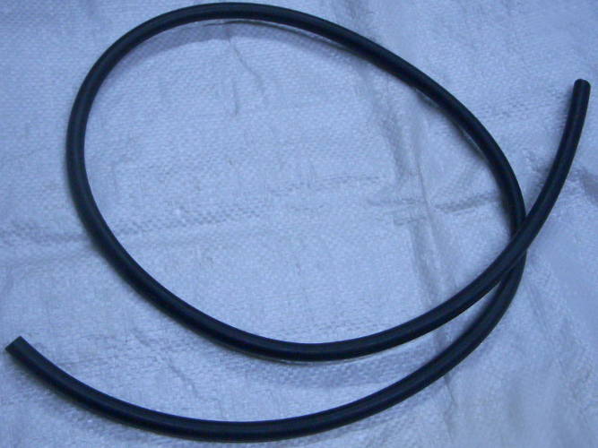 Эра без переходников