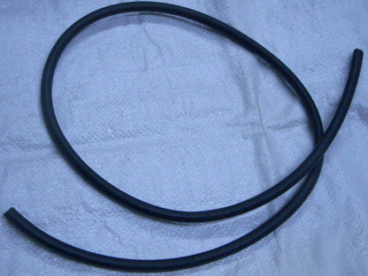 Эра без переходников