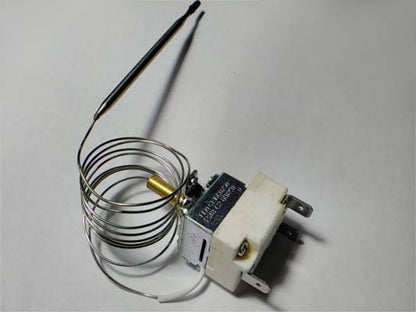 Oasis/Sanal WYF 320A T150 C1-16(C2-6)/