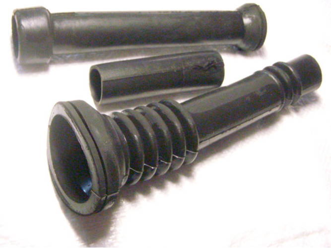 комплект Аурика