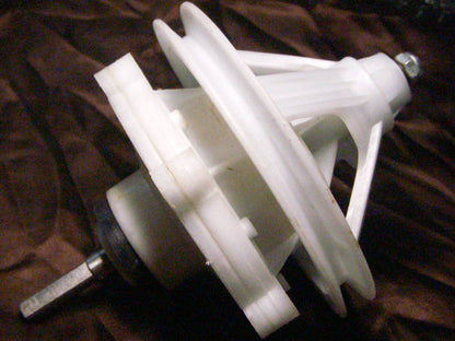 ромашка d33 квадрат 45 мм