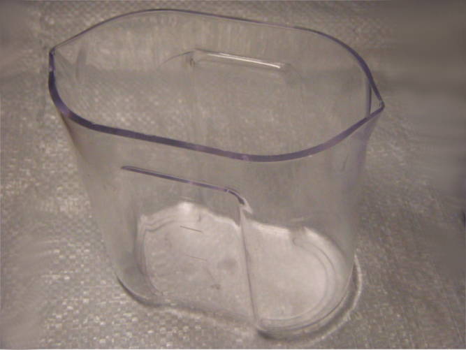 Журавинка для сока