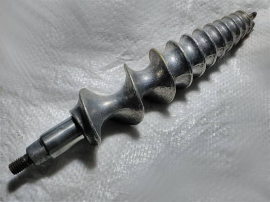 Днепр оригинал