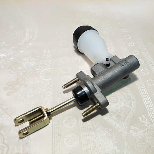 DADI главный цилиндр