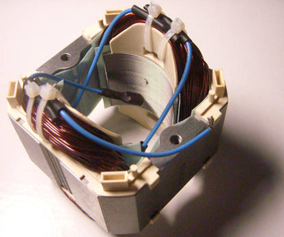 Протон 76*40*49