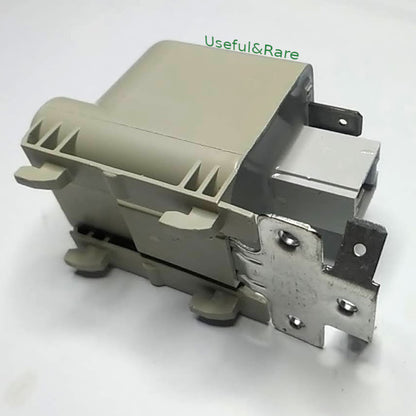 Gorenje KPL3524 275V