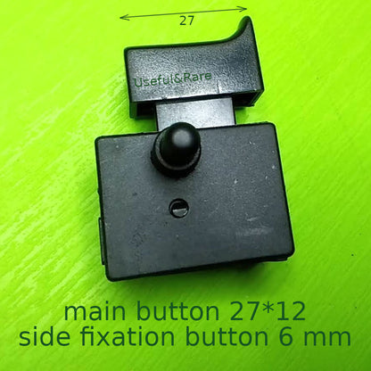 Ритм FA2-4/2B3 27*12 36*19 d6