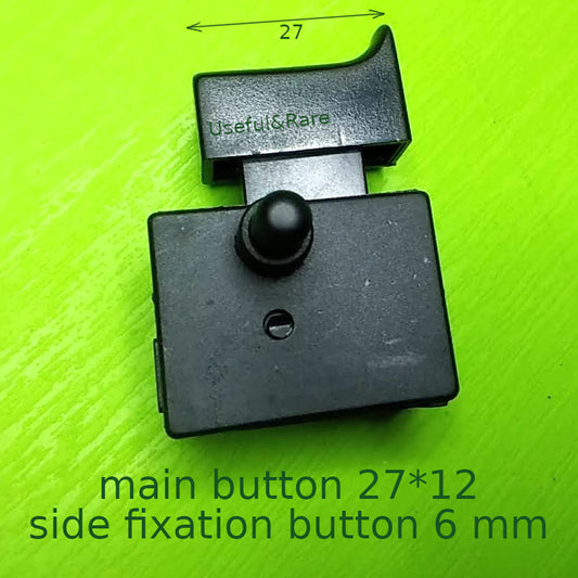 Ритм FA2-4/2B3 27*12 36*19 d6