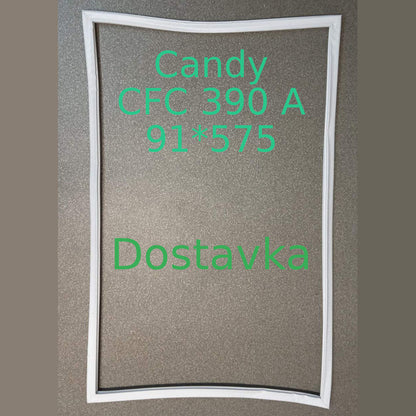 Candy CFC 390 А 91*57