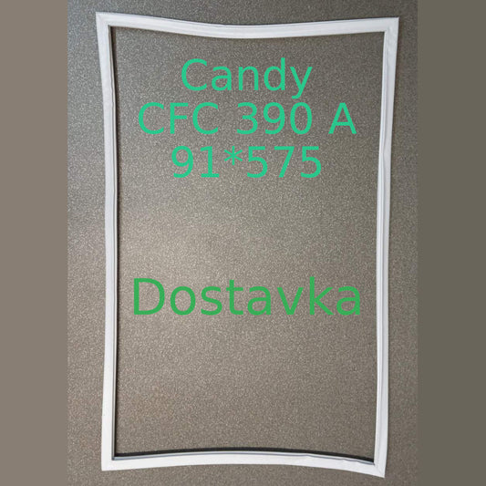 Candy CFC 390 А 91*57