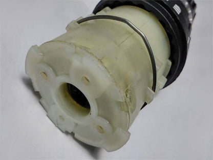 Арсенал, Craft с патроном