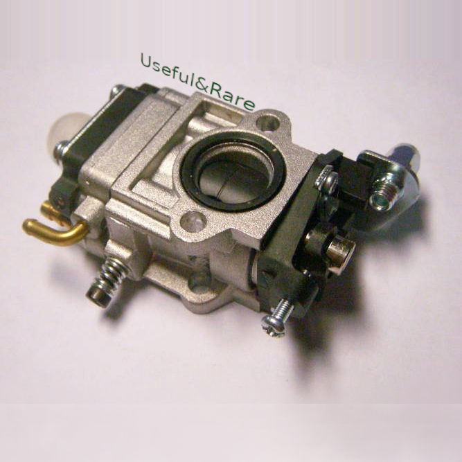 Кедр БГ-3200, 3900