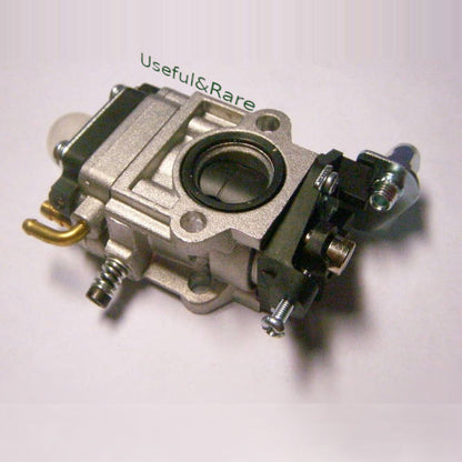 Кедр БГ-3200, 3900