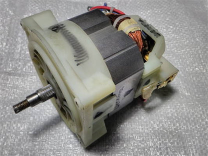 155-80*82-31 Einhell GC-EM 1030