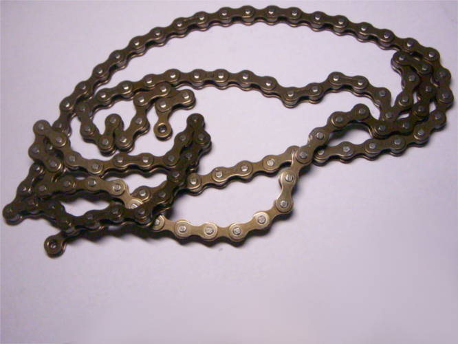 Украина (1/2*1/8*112 звеньев)