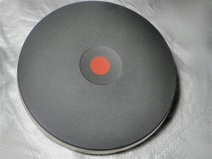 ∅220 мм 2600 Вт Турция