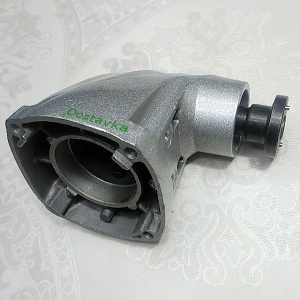63-66 d34