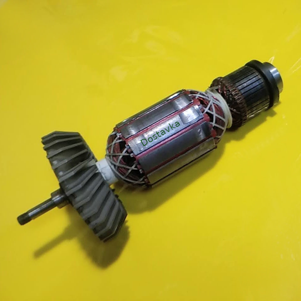 Craft CAG-230/2500 L200-156-54 d49 резьба