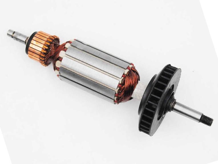 d35 L128-179 BLACK & DECKER 6288/ DW801