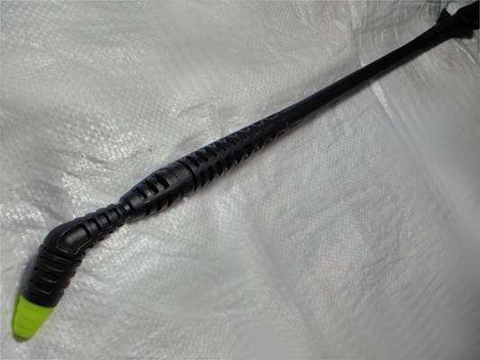 Marolex plastic 82-130