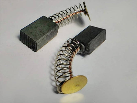 6*9*14 пятак 9 мм