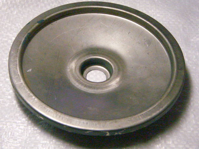 Насосы+ JSWm 1B нерж h7-27 d147