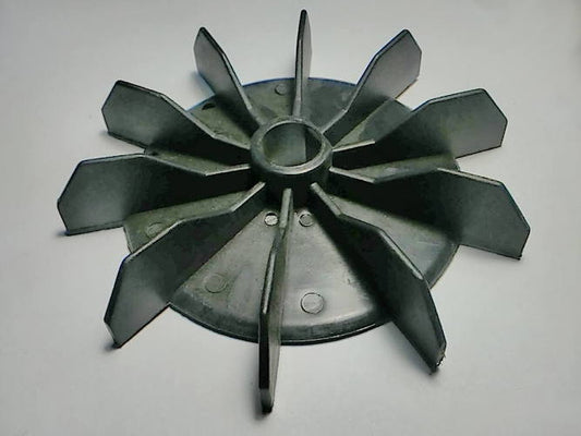 Sprut JSP505A A05/015