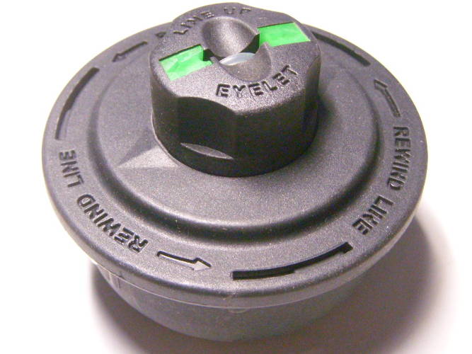 d92*h73-d8 правая/ левая